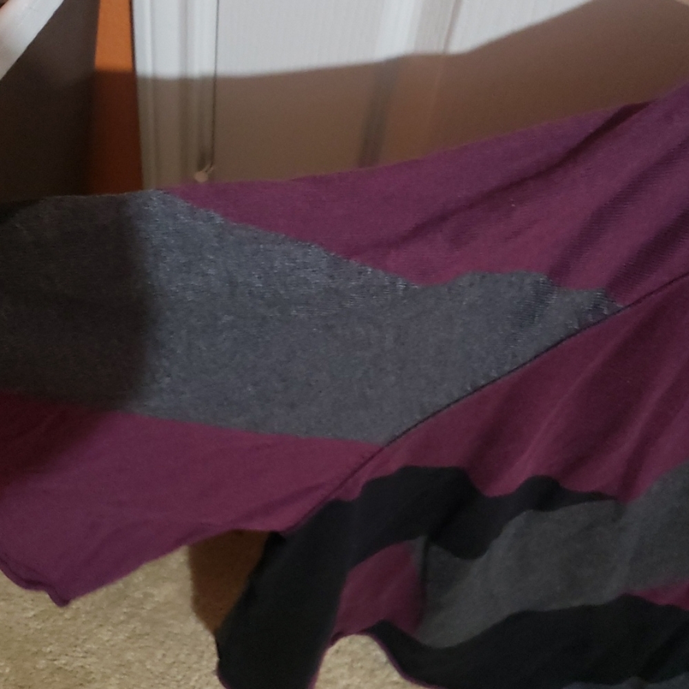 Sweater - Picture 3 of 4